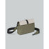 Gaston Luga Splash Crossbody Bag